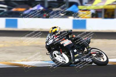 media/Sep-06-2025-CRA (Sat) [[cd32356307]]/Qualifying/Qualifying 4/